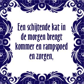 [image]